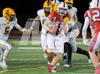 Photo from the gallery "Marcos de Niza vs Arcadia (AIA 4A Quarterfinals)"