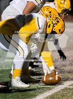 Photo from the gallery "Marcos de Niza vs Arcadia (AIA 4A Quarterfinals)"