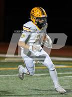 Photo from the gallery "Marcos de Niza vs Arcadia (AIA 4A Quarterfinals)"