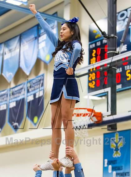 Thumbnail 3 in Washington-Lee @ Yorktown photogallery.