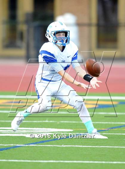 Thumbnail 1 in JV: Trinity Valley @ St. Marks photogallery.
