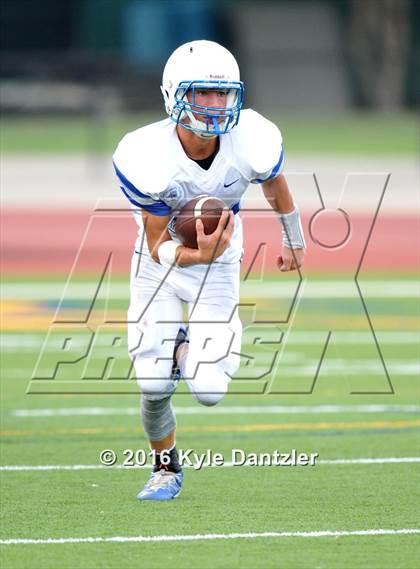 Thumbnail 1 in JV: Trinity Valley @ St. Marks photogallery.