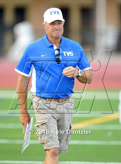 Thumbnail 1 in JV: Trinity Valley @ St. Marks photogallery.
