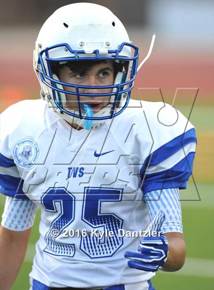 Thumbnail 1 in JV: Trinity Valley @ St. Marks photogallery.