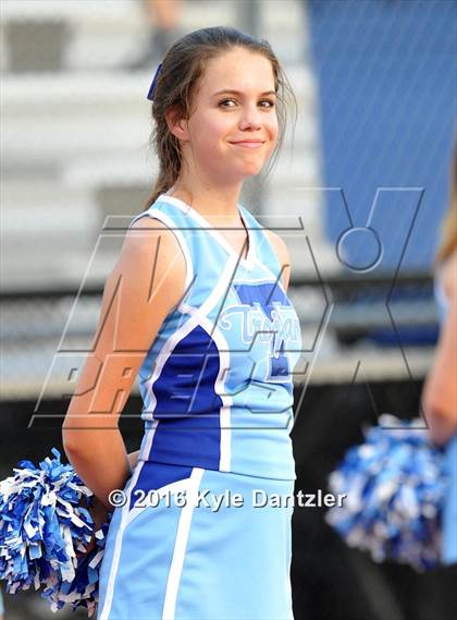 Thumbnail 1 in JV: Trinity Valley @ St. Marks photogallery.