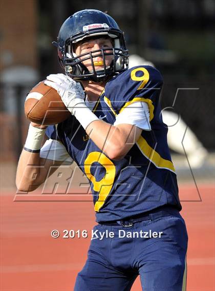 Thumbnail 1 in JV: Trinity Valley @ St. Marks photogallery.