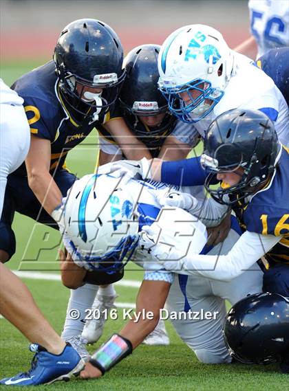 Thumbnail 1 in JV: Trinity Valley @ St. Marks photogallery.