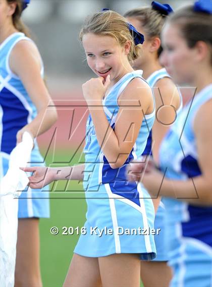 Thumbnail 1 in JV: Trinity Valley @ St. Marks photogallery.