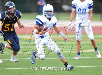 Thumbnail 1 in JV: Trinity Valley @ St. Marks photogallery.