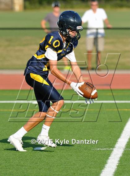 Thumbnail 1 in JV: Trinity Valley @ St. Marks photogallery.