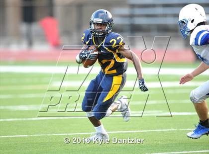 Thumbnail 1 in JV: Trinity Valley @ St. Marks photogallery.