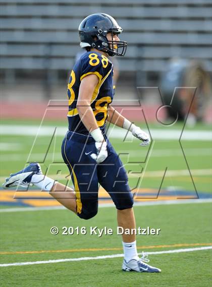 Thumbnail 1 in JV: Trinity Valley @ St. Marks photogallery.
