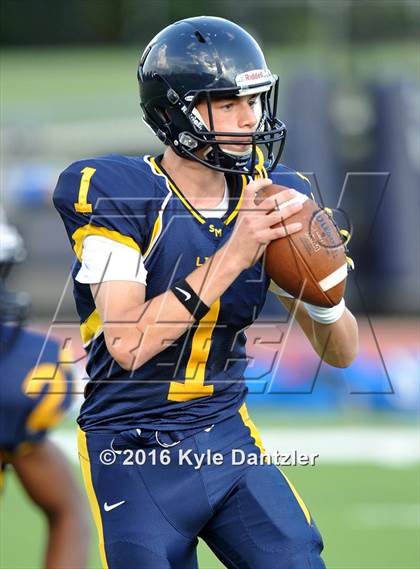 Thumbnail 1 in JV: Trinity Valley @ St. Marks photogallery.