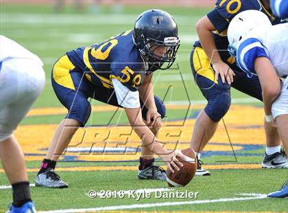 Thumbnail 1 in JV: Trinity Valley @ St. Marks photogallery.