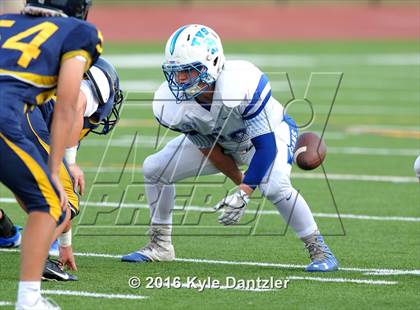 Thumbnail 1 in JV: Trinity Valley @ St. Marks photogallery.