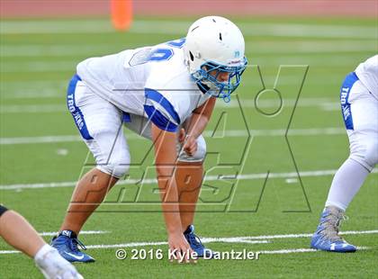 Thumbnail 1 in JV: Trinity Valley @ St. Marks photogallery.