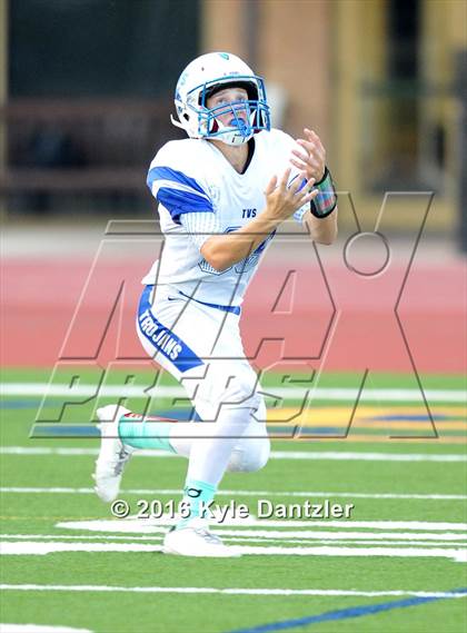 Thumbnail 3 in JV: Trinity Valley @ St. Marks photogallery.