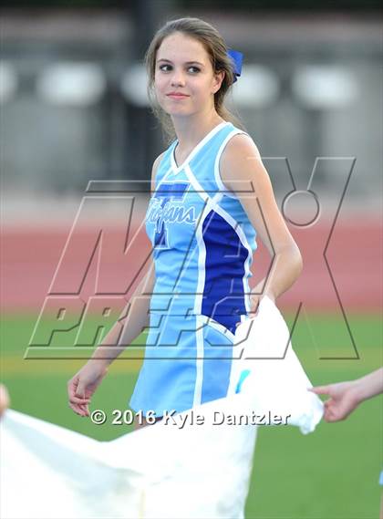 Thumbnail 3 in JV: Trinity Valley @ St. Marks photogallery.