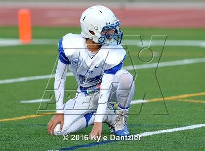 Thumbnail 1 in JV: Trinity Valley @ St. Marks photogallery.