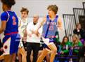 Photo from the gallery "Westview vs. Gretna (Metro Tournament)"
