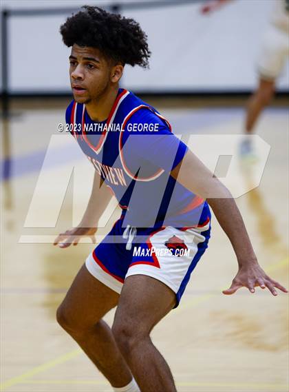 Thumbnail 3 in Westview vs. Gretna (Metro Tournament) photogallery.