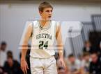 Photo from the gallery "Westview vs. Gretna (Metro Tournament)"