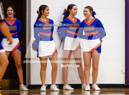 Thumbnail 2 in Westview vs. Gretna (Metro Tournament) photogallery.