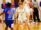 Photo from the gallery "Westview vs. Gretna (Metro Tournament)"