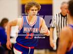Photo from the gallery "Westview vs. Gretna (Metro Tournament)"