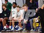 Photo from the gallery "Westview vs. Gretna (Metro Tournament)"