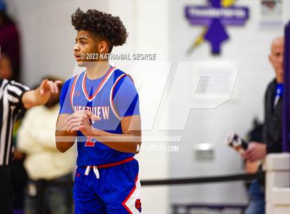 Thumbnail 1 in Westview vs. Gretna (Metro Tournament) photogallery.