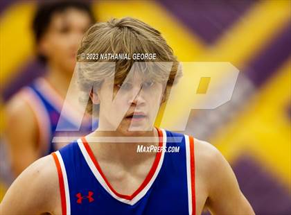 Thumbnail 3 in Westview vs. Gretna (Metro Tournament) photogallery.