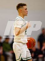 Photo from the gallery "Westview vs. Gretna (Metro Tournament)"