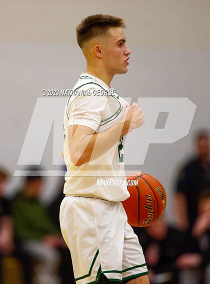 Thumbnail 3 in Westview vs. Gretna (Metro Tournament) photogallery.