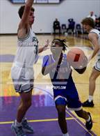 Photo from the gallery "Westview vs. Gretna (Metro Tournament)"