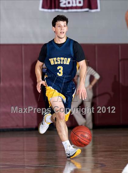 Thumbnail 2 in Weston @ Bethel photogallery.
