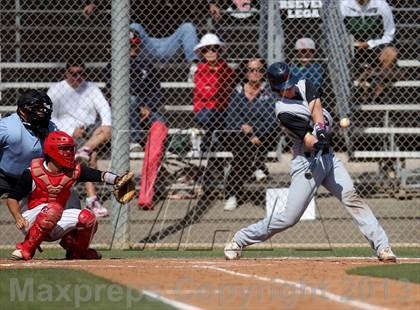 Thumbnail 1 in Capistrano Valley Christian @ San Clemente photogallery.