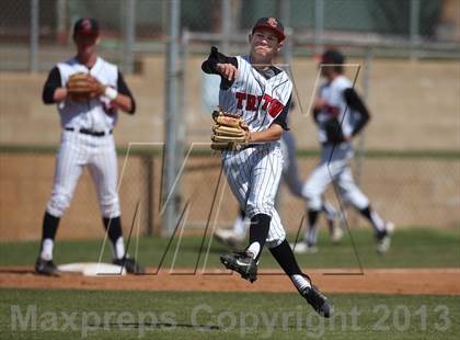 Thumbnail 3 in Capistrano Valley Christian @ San Clemente photogallery.