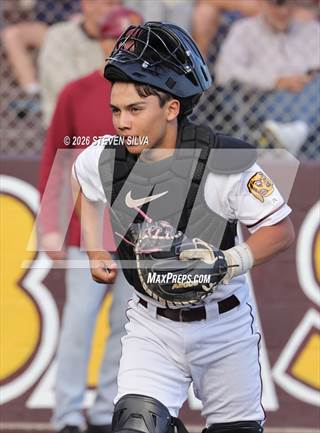 Torrey Pines @ Point Loma