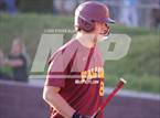 Photo from the gallery "Torrey Pines @ Point Loma"
