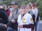 Photo from the gallery "Torrey Pines @ Point Loma"