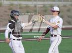 Photo from the gallery "Torrey Pines @ Point Loma"