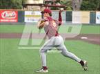 Photo from the gallery "Torrey Pines @ Point Loma"