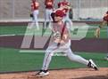 Photo from the gallery "Torrey Pines @ Point Loma"