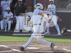 Photo from the gallery "Torrey Pines @ Point Loma"