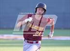 Photo from the gallery "Torrey Pines @ Point Loma"