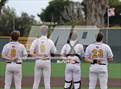 Photo from the gallery "Torrey Pines @ Point Loma"