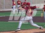 Photo from the gallery "Torrey Pines @ Point Loma"