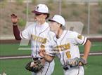 Photo from the gallery "Torrey Pines @ Point Loma"