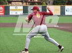 Photo from the gallery "Torrey Pines @ Point Loma"